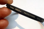 Kenko PRO1D Protector Wide Angle 67MM Lens Filter Uv. Fixed Price $17.63.