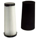 Pre-motor Odor Trapping Filter For Dirt Devil Endura / Razor Series Upright Vac. Fixed Price $6.95.