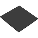 Tiffen X 6.6" 0.9 Filter (3-STOP) Mfr #6666ND9. Fixed Price $383.00.