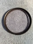 Hoya Skylight 1B (A62SKYGB) Mm Filter. Fixed Price $9.00.