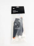 New Dji Mavic 3 Low-noise Propellers Pair (1A, 1B) Sealed. Fixed Price $12.60.