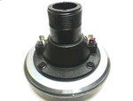 Replacement Driver For Ev Electro Voice DH1202, DH2010, DH3, DH2001, DH2010A, 8. Fixed Price $62.99.