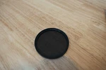 B+w Filter Digital Mrc 77MM Cpl - Great Condition!. Fixed Price $38.00.