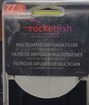 Rocketfish RF-DF77S Diffusion Mc 72MM-77MM. Fixed Price $9.99.