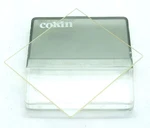 Cokin Filter 230 Photo France Paris. Fixed Price $11.00.