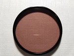 Digital Brand Fld ( Fluorescence) 67 Mm Filter. Fixed Price $12.00.