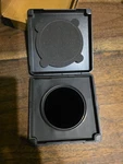 Polar Pro Quartzline ND1000/PL 67MM Lens Filter - Excellent Condition. Fixed Price $60.00.