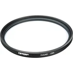 Tiffen 55MM Clear Protection Glass Filter #55CLR. Fixed Price $25.20.