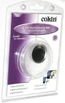 Genuine Cokin Neutral Dentisy Lens Filter ND-8 Glass. Fixed Price $9.99.