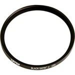 Tiffen Black Satin Screw-in Filter 49MM / 2. Fixed Price $59.99.