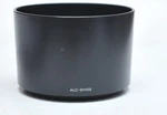 Sony Oem ALC-SH102 Lens Hood For 55-200MM F/4-5.6. Fixed Price $15.99.