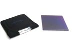 Formatt Infrared Nd Hot Mirror Filter 6.6X6.6 HMHDMD64 Neutral Density. Fixed Price $85.00.