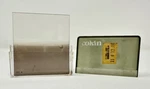 Cokin Gradual Lens Cromofilter Sa G1 W/ Case - Vintage France. Fixed Price $8.98.