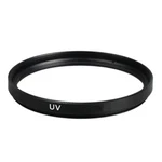 Vivitar UV-67 67MM Ultraviolet Lens Filter. Fixed Price $8.99.