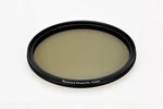 Sales 50% Off 62MM Filter Powercpl Gorrila Glass Aurora Aperture. Fixed Price $40.00.