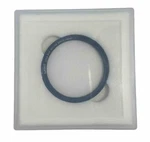 Waka 49MM Mc Uv Filter - Slim 16 Layers Multi Coated Ultraviolet. Fixed Price $7.05.