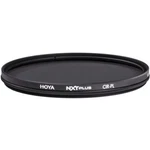 Hoya 40.5MM Plus Circular Polarizer Filter A-NXTPL405CRPL. Fixed Price $51.89.