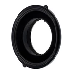 Nisi S6 150MM Filter Holder Adapter Ring For Fujifilm Xf 8-16MM F/2.8 .... Fixed Price $179.00.
