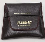 Singh-ray Vari-nd 77MM Variable Neutral Density Filter W/case. Fixed Price $150.00.