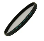 Marumi Circ. Pola Filter Super Dhg 72MM. Fixed Price $139.96.
