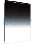 Haida Nanopro Mc 100X150MM Neutral Density Grad Soft Edge Filter GND1.5, Stops. Fixed Price $109.00.