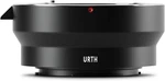 Urth Lens Mount Adapter Canon Ef/ef-s To Sony Camera Body Black New. Fixed Price $36.95.