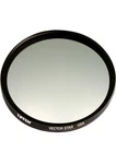 New Tiffen 72VSTR 72MM Vector Star Filter - Creates Streaks Of Light. Fixed Price $59.00.