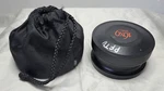 16X9 Inc 0.75X Wide Converter For Model HD75X-EXII W/ M72 Adapter. Fixed Price $149.99.