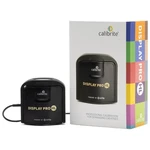 Calibrite Display Hl Colorimeter With Profiler Software. Fixed Price $279.00.