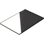 Schneider 4 X 5.65" Radiant Soft 1 Filter Mfr #68-092356. Fixed Price $415.80.