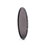 Open, Nisi 112MM Nc ND1000 (10 Stop) Filter For Nikon Z 14-24MM F/2.8S. Fixed Price $139.00.