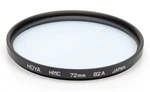 Hoya 77MM 82A Multi-coated Hmc Color Conversion Filter For Canon 70-200 24-105. Fixed Price $34.95.
