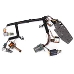 4L60E 4L65E Transmission Master Solenoid Shift Valve Replacement For.... Fixed Price $109.58.