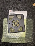 Keyence OP-88644. Fixed Price $70.00.