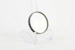 Leica 13012 Series Vi Uva Filter (serie 6, Uv-a) #G952. Fixed Price $26.78.