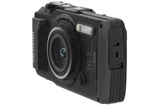 Om System Tough TG-7 Digital Camera (black) V110030BU000. Fixed Price $487.91.