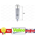 Fuel Filter For Audi A4 A5 A6 A7 A8 Q5 Q7 Porsche Macan 8R0127400. Fixed Price $91.83.