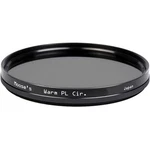 Hoya 49MM Warm Circular Polarizer Glass Filter. Fixed Price $59.90.