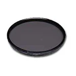 Promaster 72MM Circular Polarizer Filter - Basis. Fixed Price $54.95.