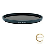 New Marumi 82 Mm Digital High Grade ND64 Filter For Camera. Fixed Price $81.79.
