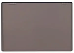 Schneider Nd 0.3 Filter Used Size 4X5.65. Fixed Price $100.00.