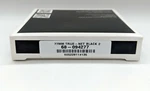 New Schneider 77MM True-net Black Glass Filter Mfr #68-094277. Fixed Price $225.00.