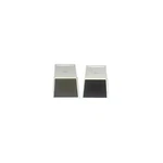 ND4 ND8 Neutral Density Set For Cokin P New Quality Off-brand. Fixed Price $12.90.
