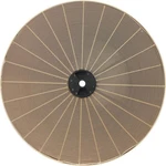 Powermatic PM1250 Micro-dust Air Filtration System Replacement Filter. Fixed Price $219.99.