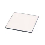 Tiffen 4X4 Black Pro Mist #1 Special Effects Glass Filter. Fixed Price $104.00.