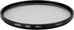 Hoya A58UVC 58MM Filter. Fixed Price $16.99.