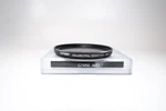Tiffen 62ND6 Mm Filter. Fixed Price $10.00.