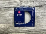B+w 007 Neutral Mrc Nano Xs-pro Digital Lens Filter (49MM). #S-51. Fixed Price $44.99.