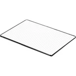 Schneider 4X5.65" True-streak Filter, 4MM, Blue. Fixed Price $469.80.
