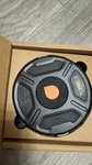 Polarpro Peter Mckinnon Chroma Vnd/pl Filter For Helix Maglock (2- 5-STOP). Fixed Price $309.99.